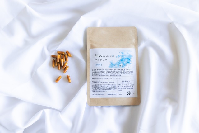 【毎月1回のお届け／5％OFF】MビタミンC