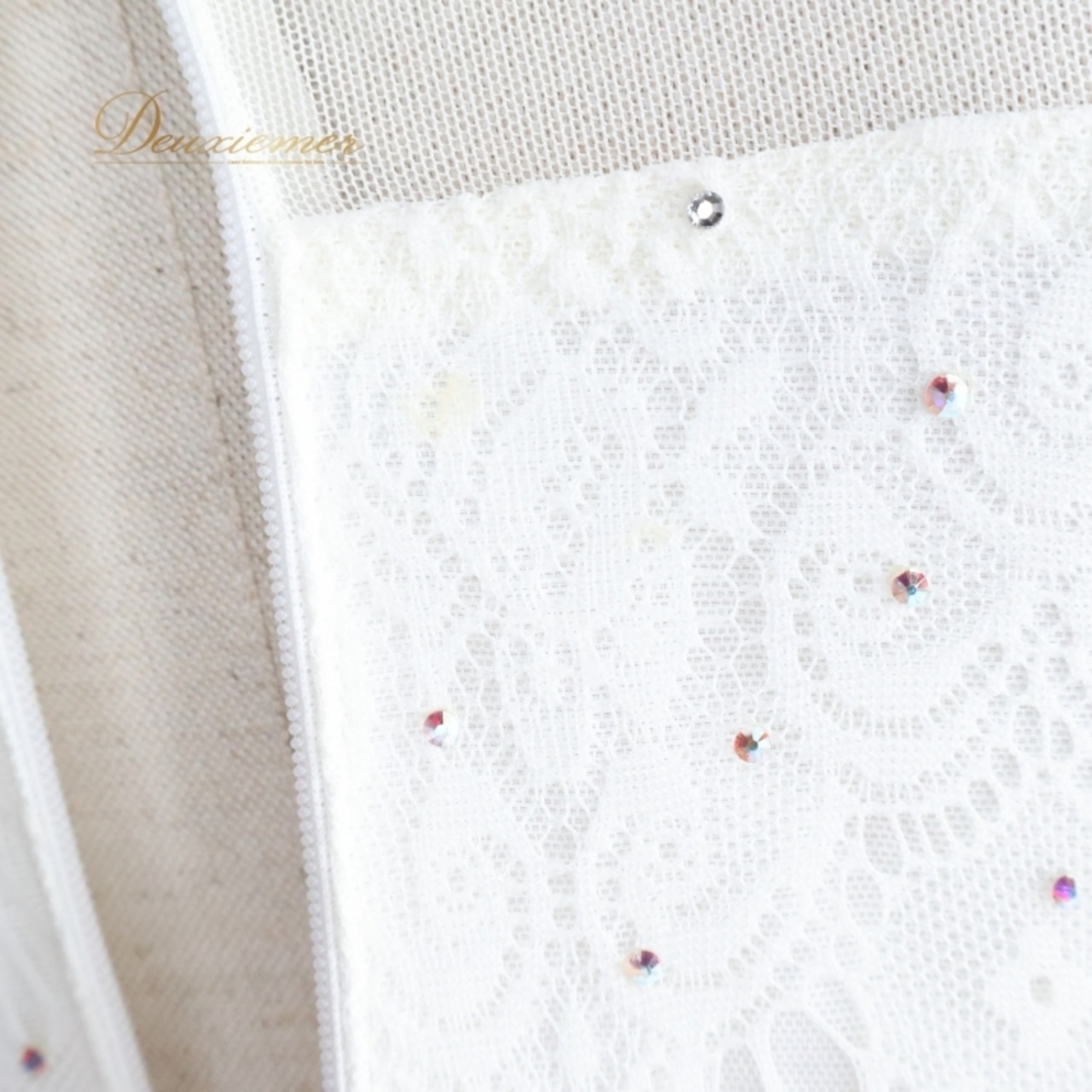 社交ダンス 衣装 スタンダードドレス ワンピース ドレス スタンダード SEKINE セキネ 白 フリル レース 上品 ダンス パーティ 発表会 かわいい ホワイト系 お洒落 フェミニン 大きな袖シンプル ふんわり