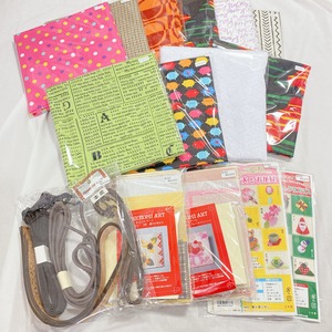 ikura1030（いくら）様