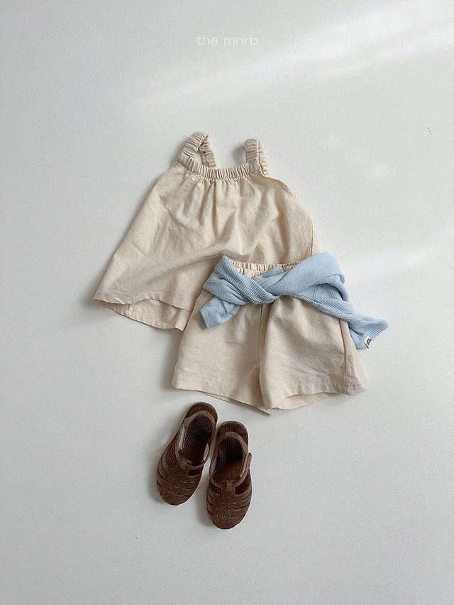 minirobe26su_From Blouse