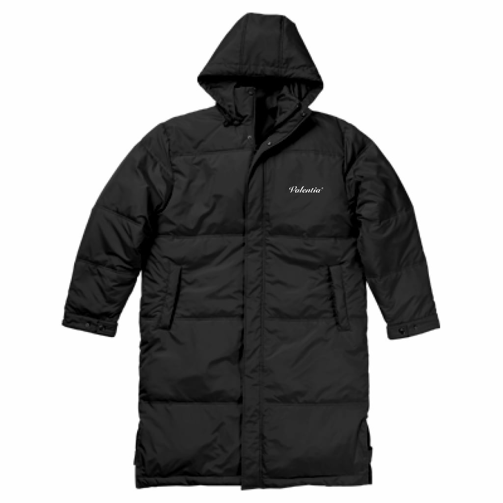 LIFEMAX ライトベンチコート