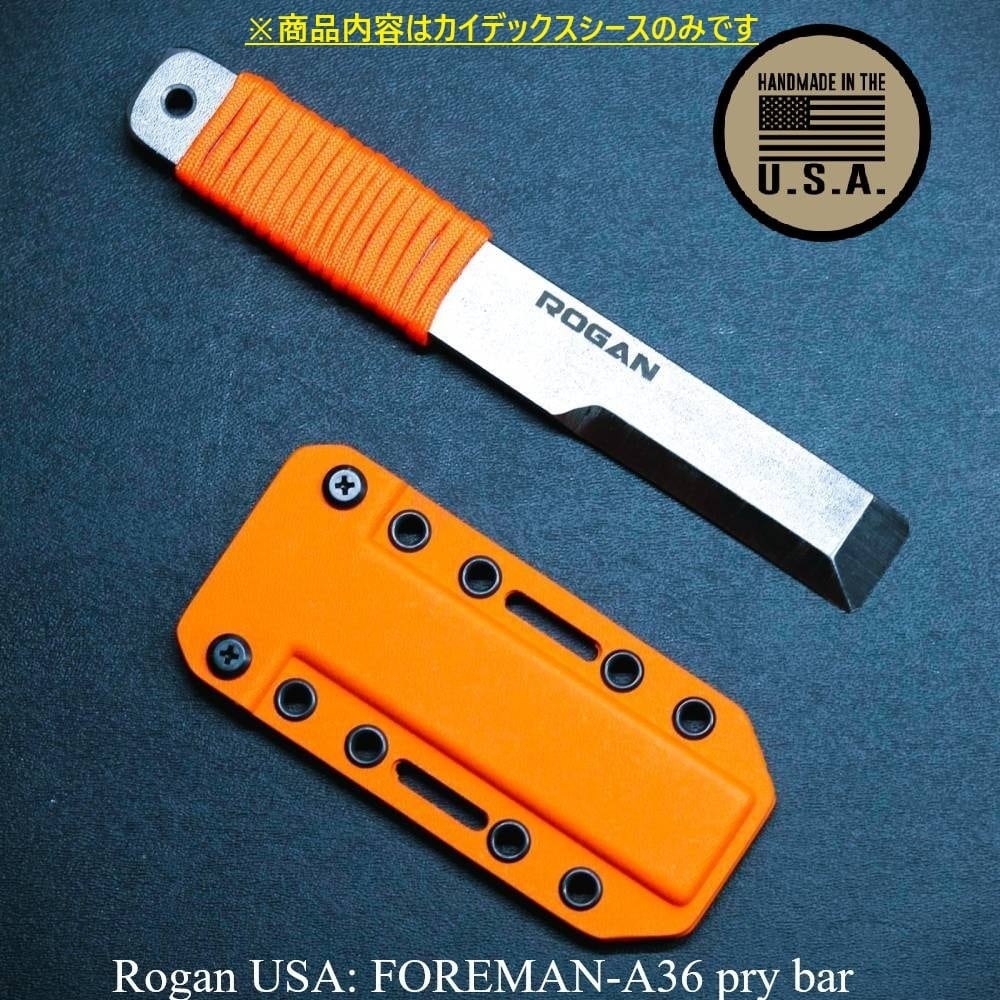 2f3db11d94bab595f3586aea4bfd04
