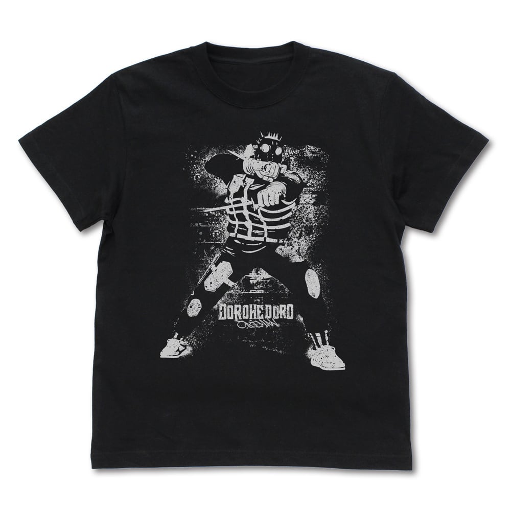 PRIDE ミドル級グランプリ Tシャツ | PAY ID