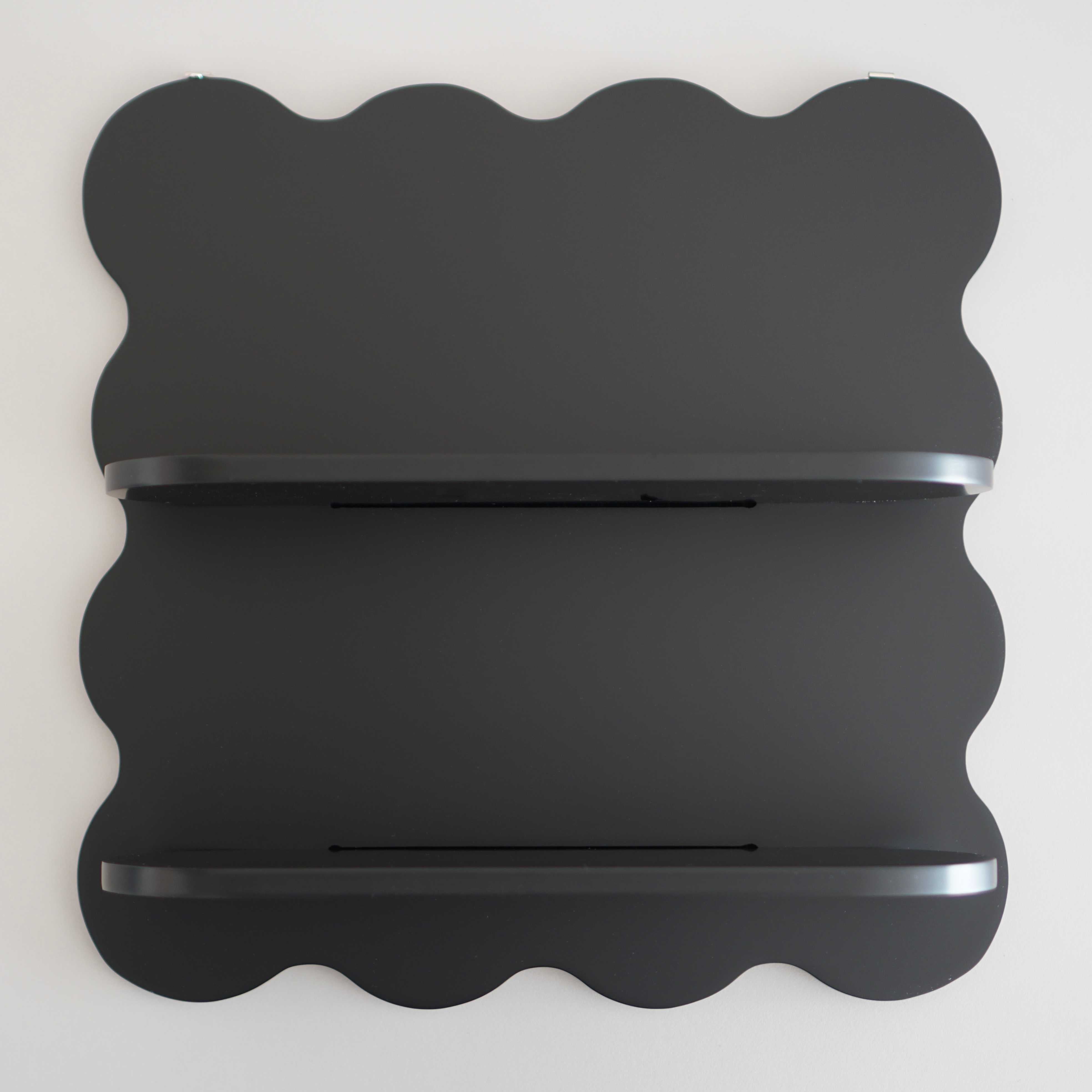 【Black Edition】COMOCOCWALL"4roll"