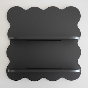 【Black Edition】COMOCOCWALL"4roll"