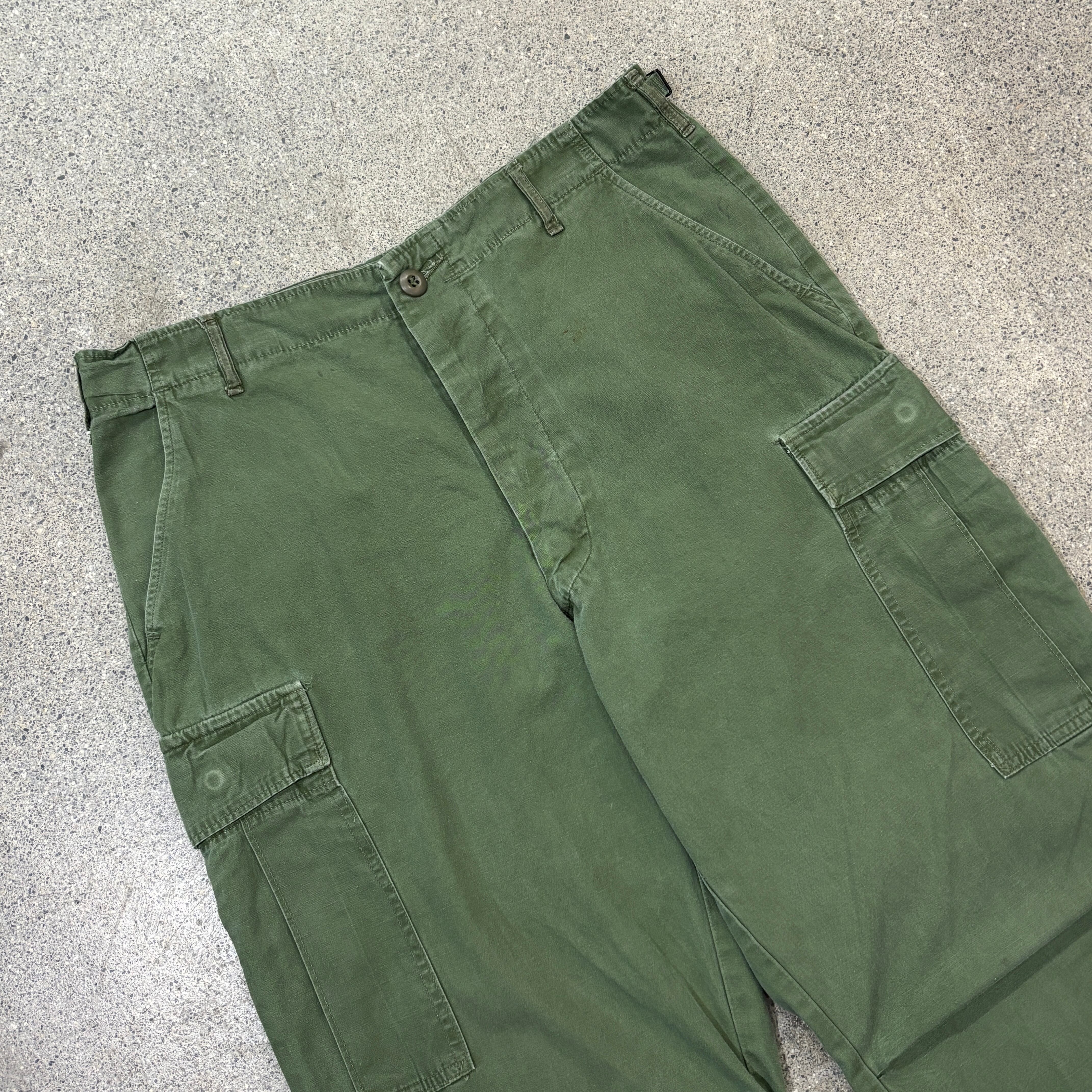 Dickies】90s 874 Work Pants W36 L27.5 