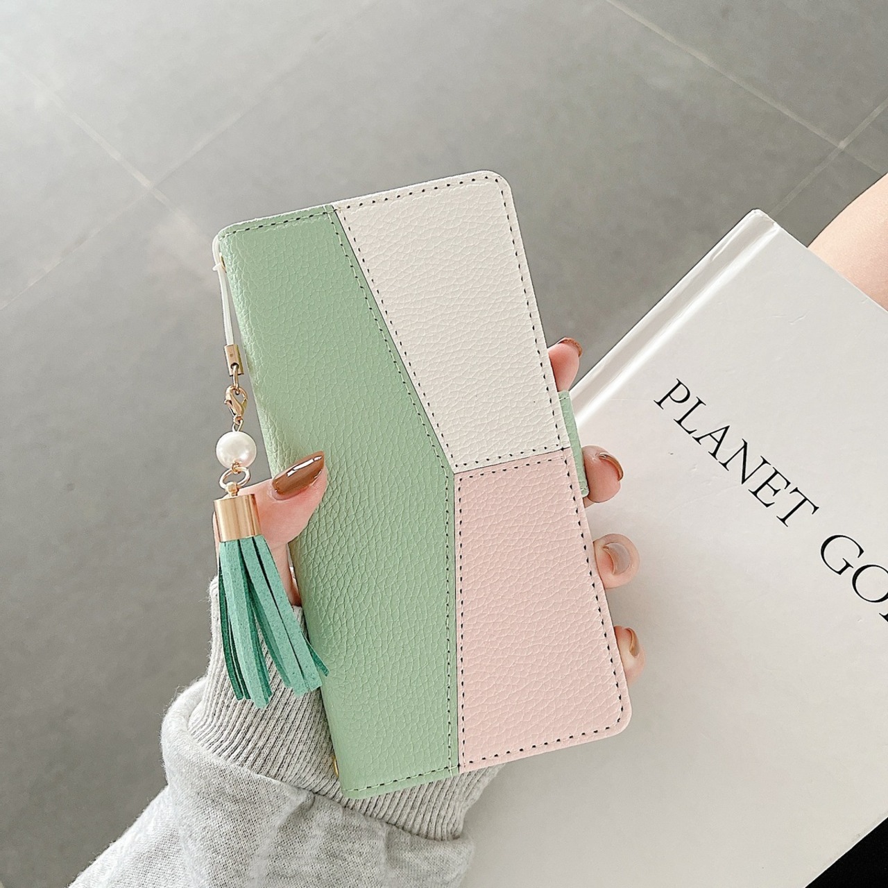 Google Pixel 6pro ケース 手帳型 Google Pixel 6 Google Pixel4a5g スマホケース 耐衝撃 グーグル ピクセル6 カバー ストラプ付き ストラップホール かっこいい おしゃれ カード収納 シンプル 大人 高級