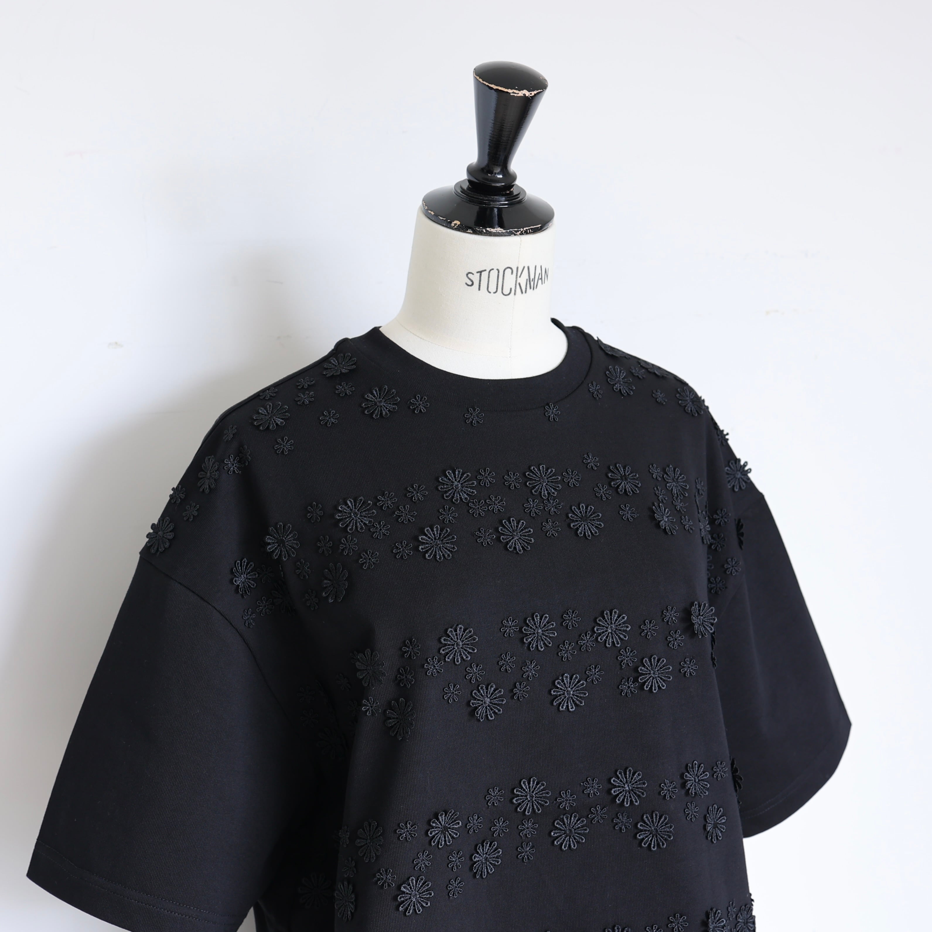 gypsohila Garden Tee ホワイト gypsohila garden tee 新品未使用 - メルカリ