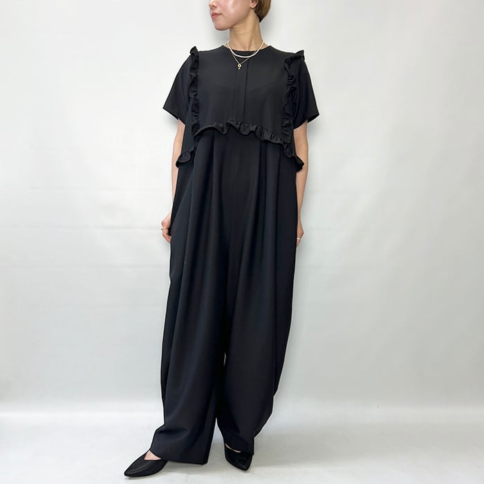 HeRIN.CYE/へリンドットサイ | BIEN MORE Net Store ファッション