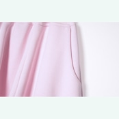 【3olor】リボンが結ぶ色彩のワルツスカート 《i0787》