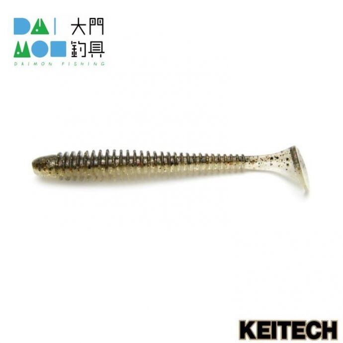 23ヴァンキッシュ 1000SSSPG 【IMPACT】 SHIMANO 23ヴァンキッシュ 1000SSSPGの最安値・インプレ・釣果