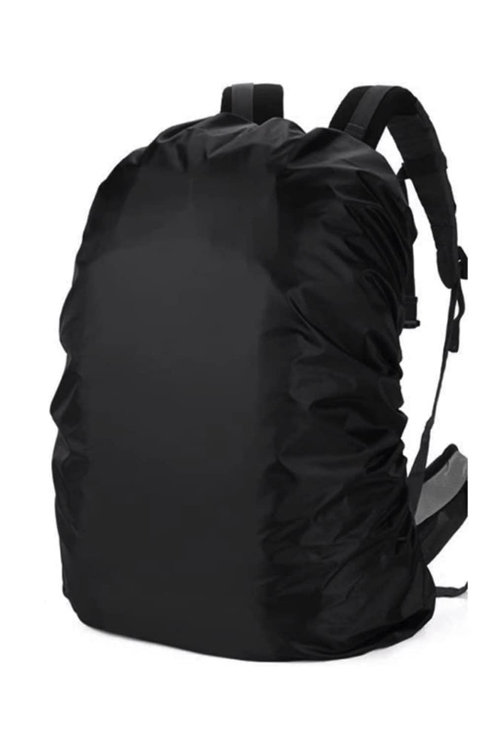 2022最新】[SOHAPI] 登山リュック 70-85L 大容量 超軽量1.28kg 防災