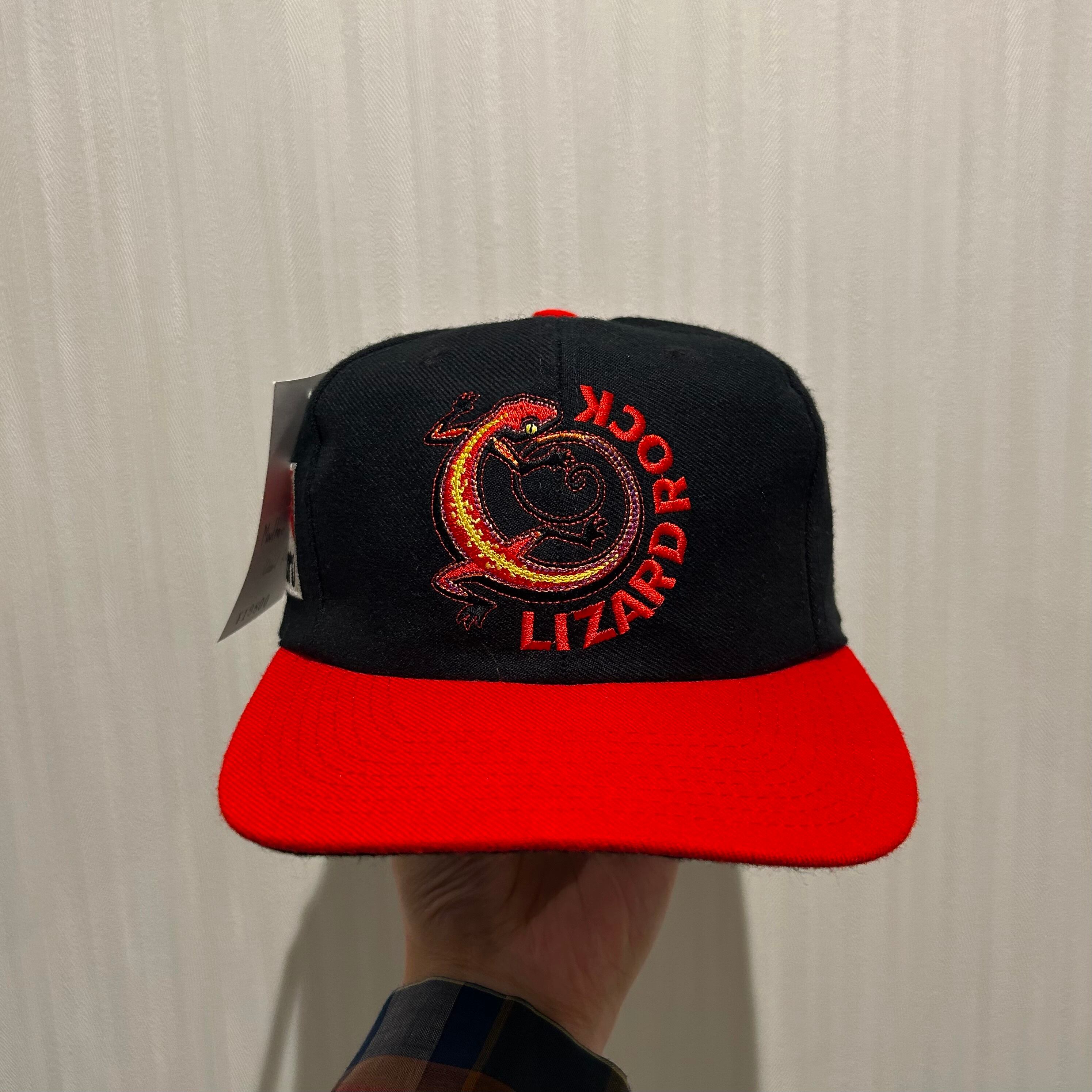 Dead Stock!! 1990s Marlboro 
