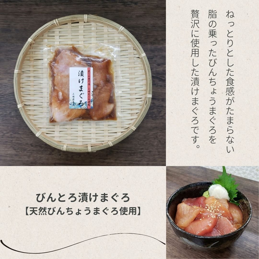 2f402b2a981fbd4050f6f3b8a993eb