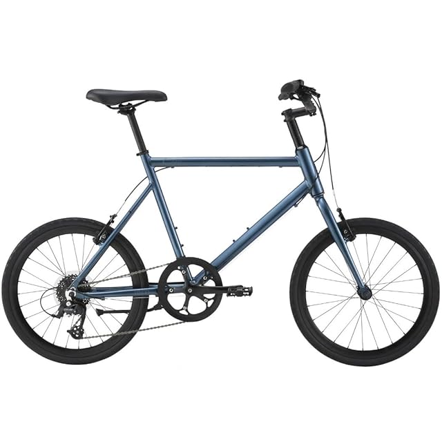 beam* プロムナードハンドルバー | Pay ID