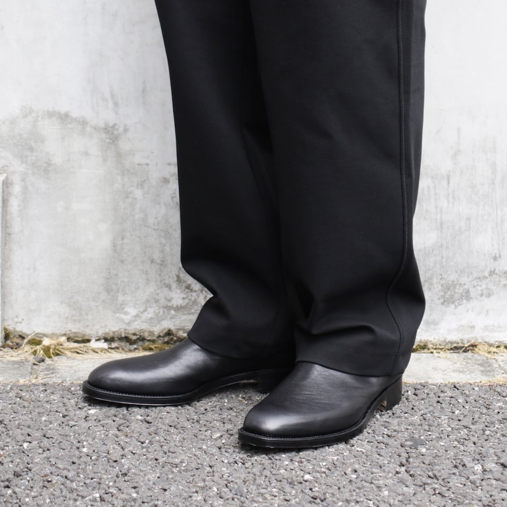 forme/fm-140 SIDEGORE(Siena) | TheWeft