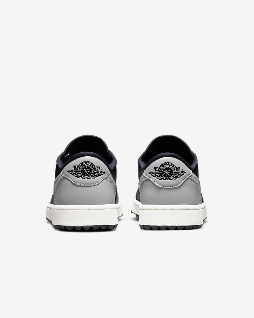 Air Jordan 1 Low G ジョーダン | jordan_sneakers