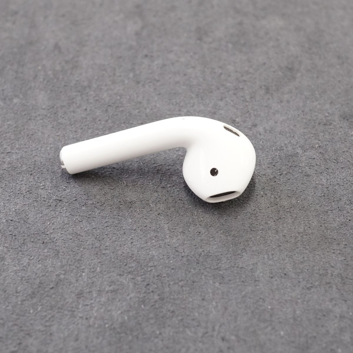 AirPods エアーポッズ 第2世代 美品