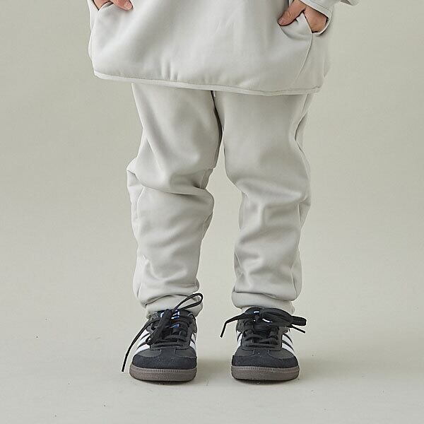 アパレル | D.I.G store