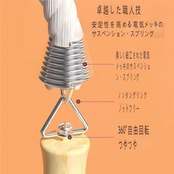 大縄跳び 長縄跳び なわとび 団体 競技 ジャンプロープ 5m 7m 収納袋付き (5.0)