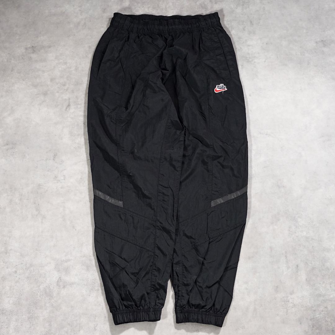 ナイキ チェルシー トラックジャケット サッカー キッズ XL 青 13293