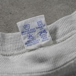 90s Champion reverse weave SHATTUCK-ST. MARY'S "made in USA" L 古着