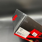 AIR JORDAN 1 ROYAL 555088-007