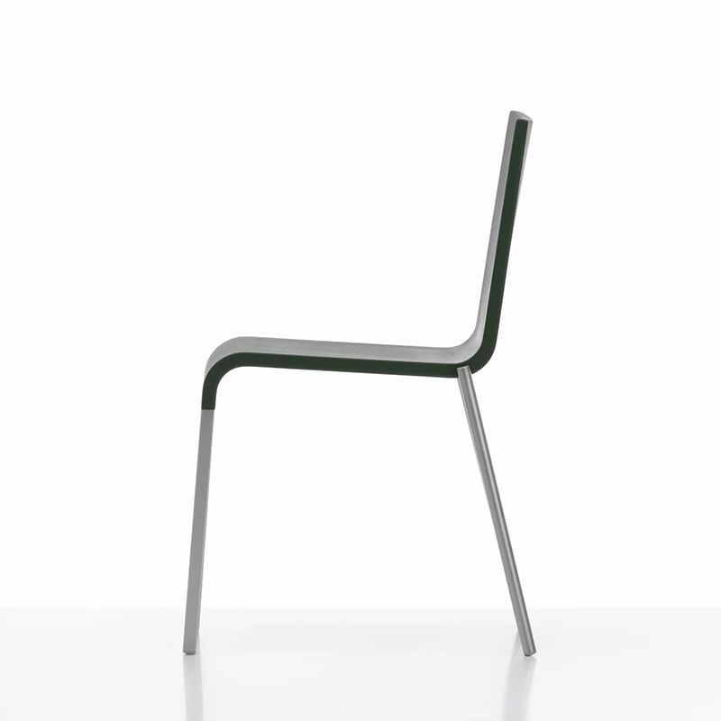 ゼロスリー［ ヴィトラ ］ | REAL Style online shop