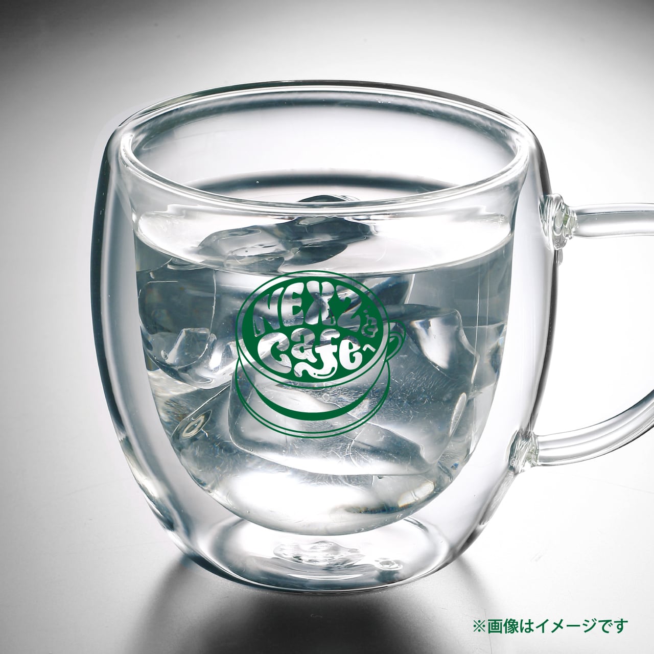 2f41bf4c05363c934a7eb2eeb341d8