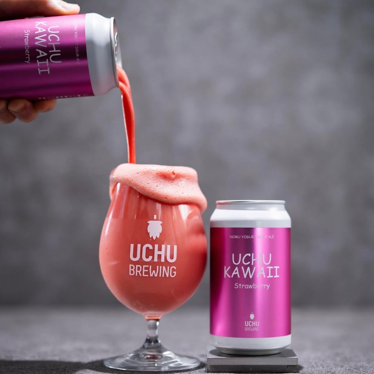 ONE DROP BREWING / Tallahassee Crema ( ワンドロップ ブリューイング