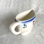 ソーシエール　ソース入れ　サルグミンヌ　エルヴィーレ　 19twd48