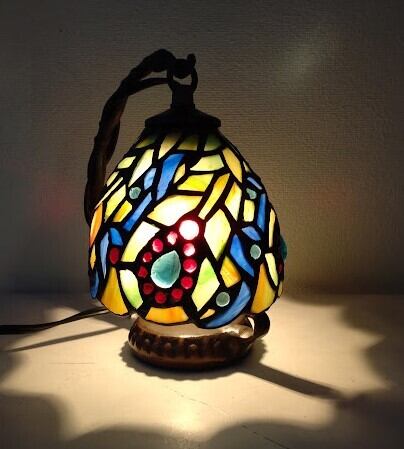 グスタフ・クリムト「母と子」ポスター額装品 額縁外寸72.5x91.5x2.5