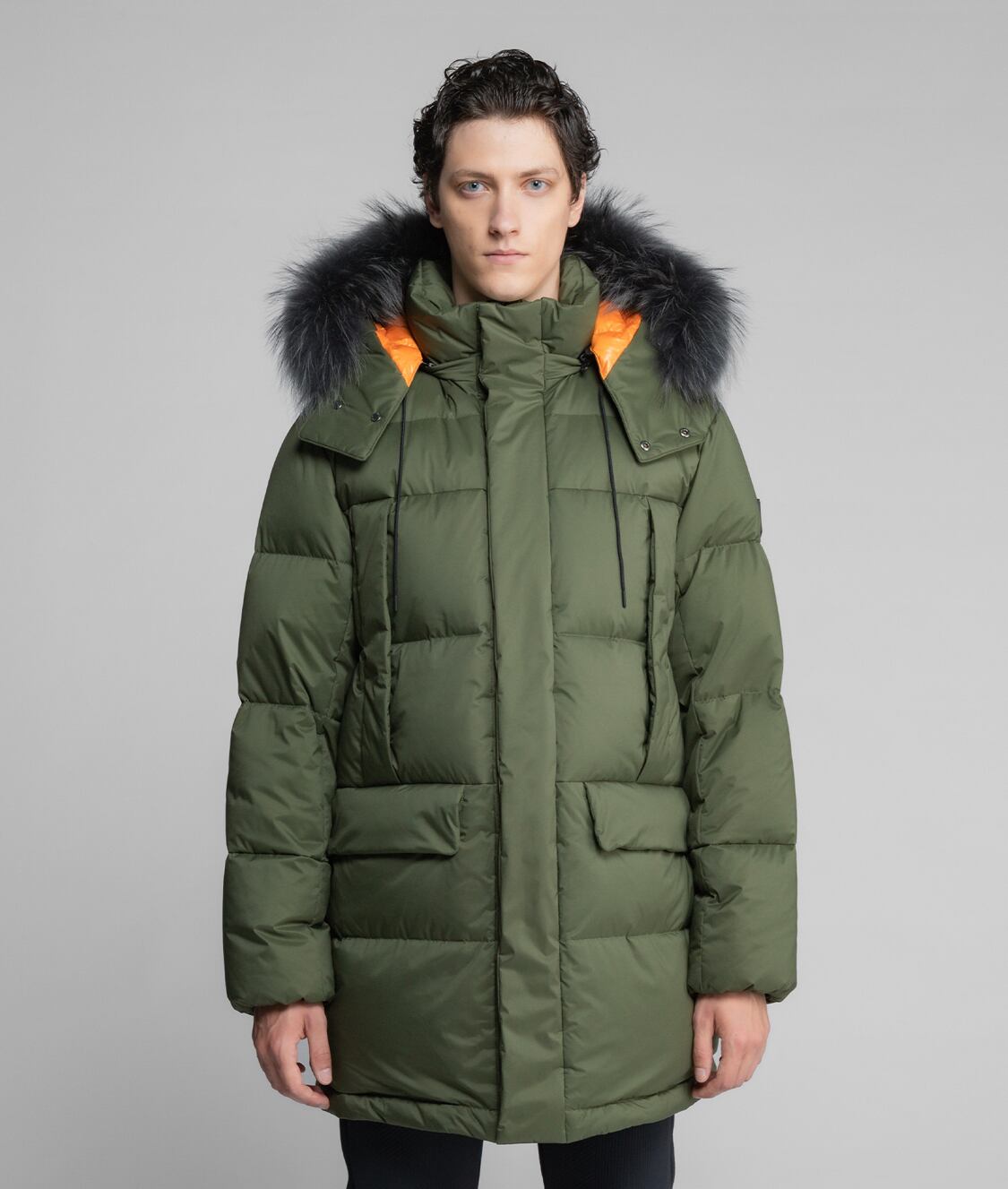 TATRAS ダウンジャケット　パレンテリア　01 楽天市場】【TATRAS】タトラス『TRINIO トリニオ ダウンジャケット