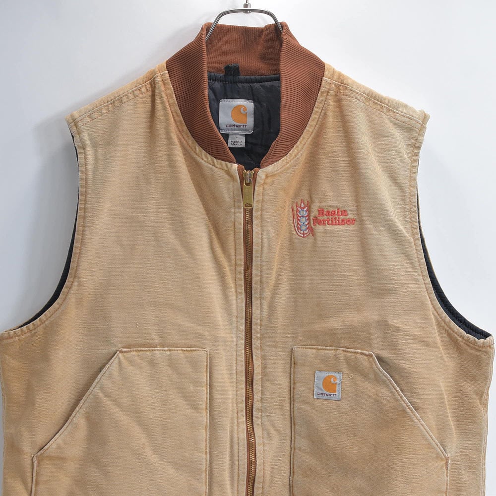 90s USA製 JACOBSONS ジャコブソンズ アート デザイン ラファエロ