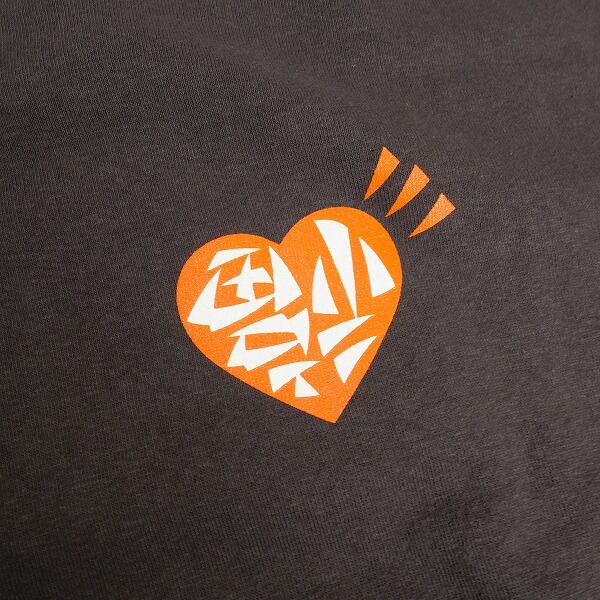 Size【XL】 HUMAN MADE ヒューマンメイド 24AW TSURIAMI SWEATSHIRT