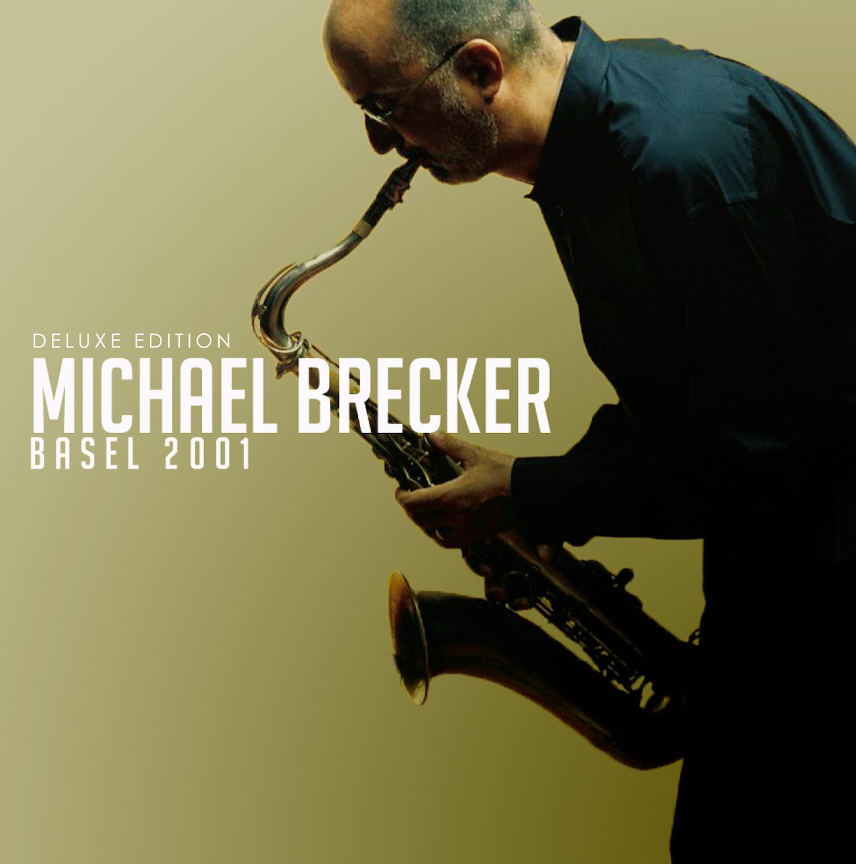 michael-brecker-barsel-2001-1cdr-1-cyberseekers