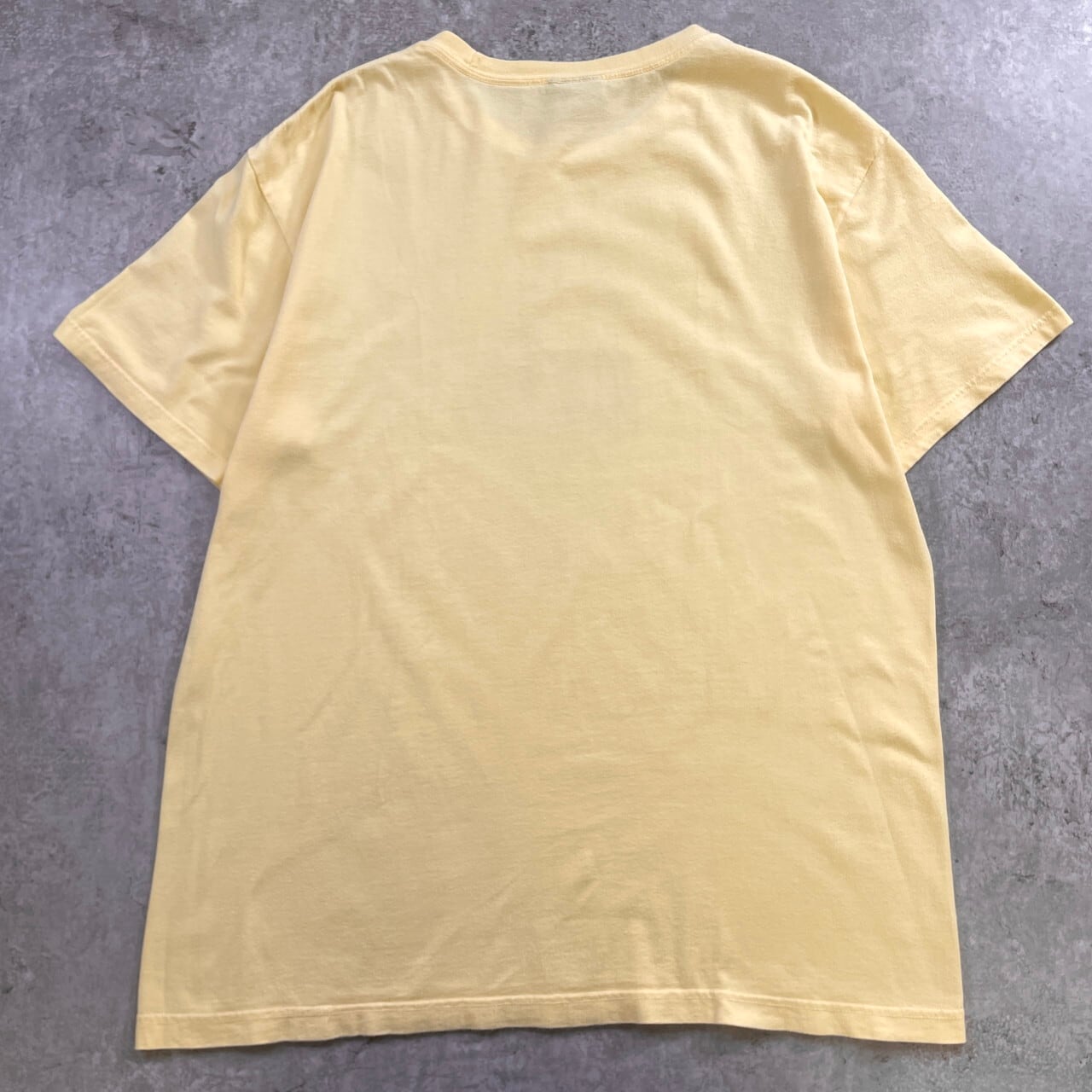 Polo by Ralph Lauren ラルフローレン ポロベア Tシャツ メンズL相当