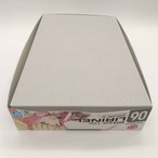 30MS SIS-T00 リリネル カラーA