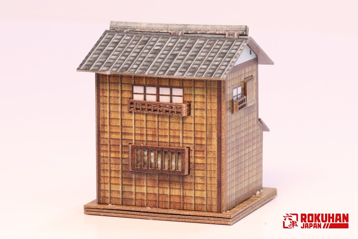 shige simplehouse'sです 2f437f009e9c71c887e90eab764e68