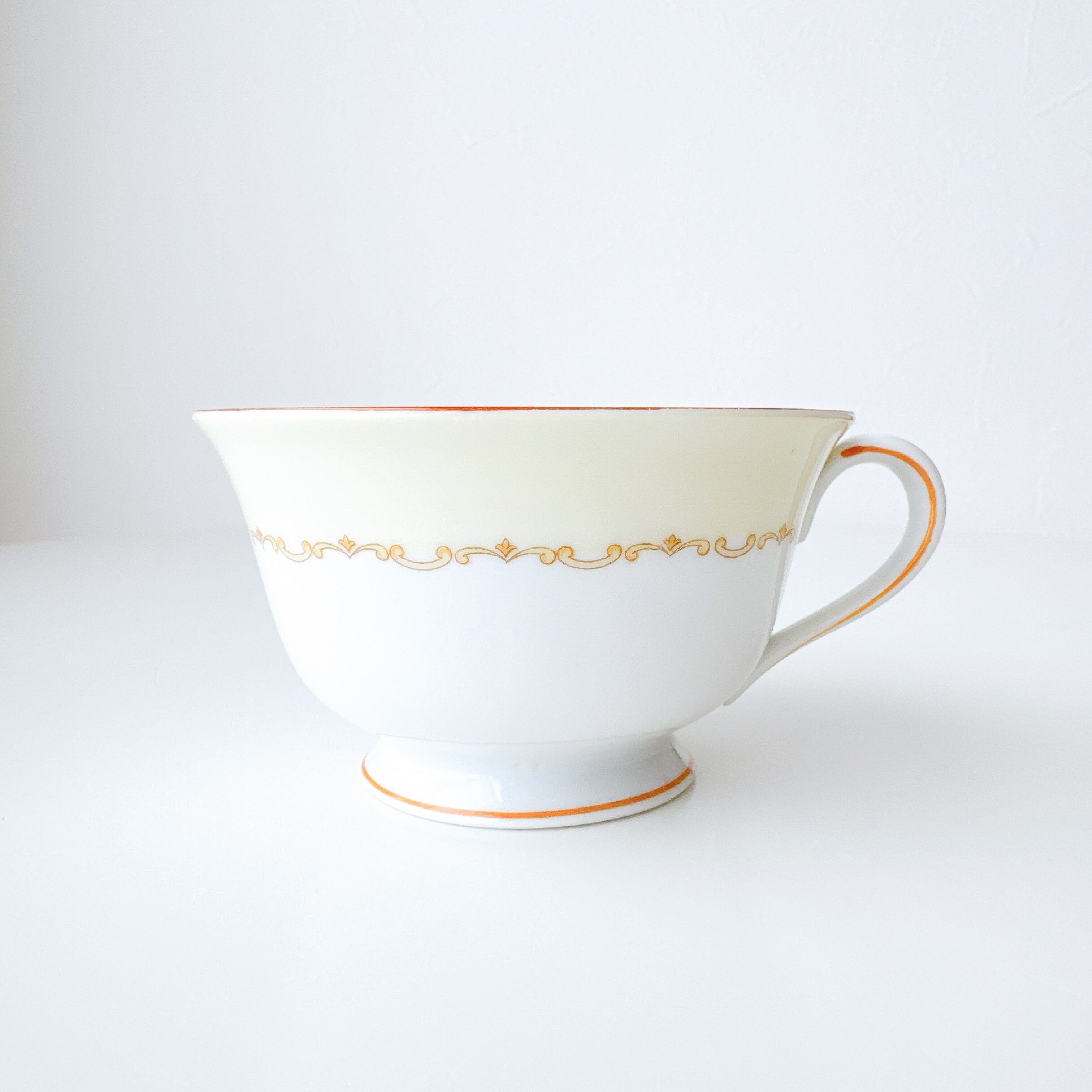 オールドノリタケold Noritake蒸し器 vintage】Noritake Old Noritake ノリタケ オールドノリタケ ロイヤル