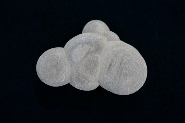 フェアリーストーン 妖精石 Fairy Stone 1017