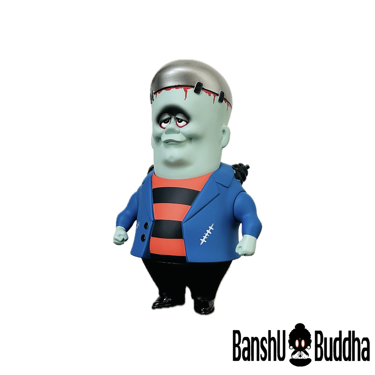 FLAPEN、モンスターショット、などなど つり具の上州屋 - あなたのフィッシング＆アウトドアライフをサポート