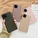 メルトン生地 iPhone11 Pro Maxケース iPhone11 Proケース iPhone11ケース 秋冬小物 可愛い iPhoneXR/8Plusケース メンズ レディース お洒落☆新作