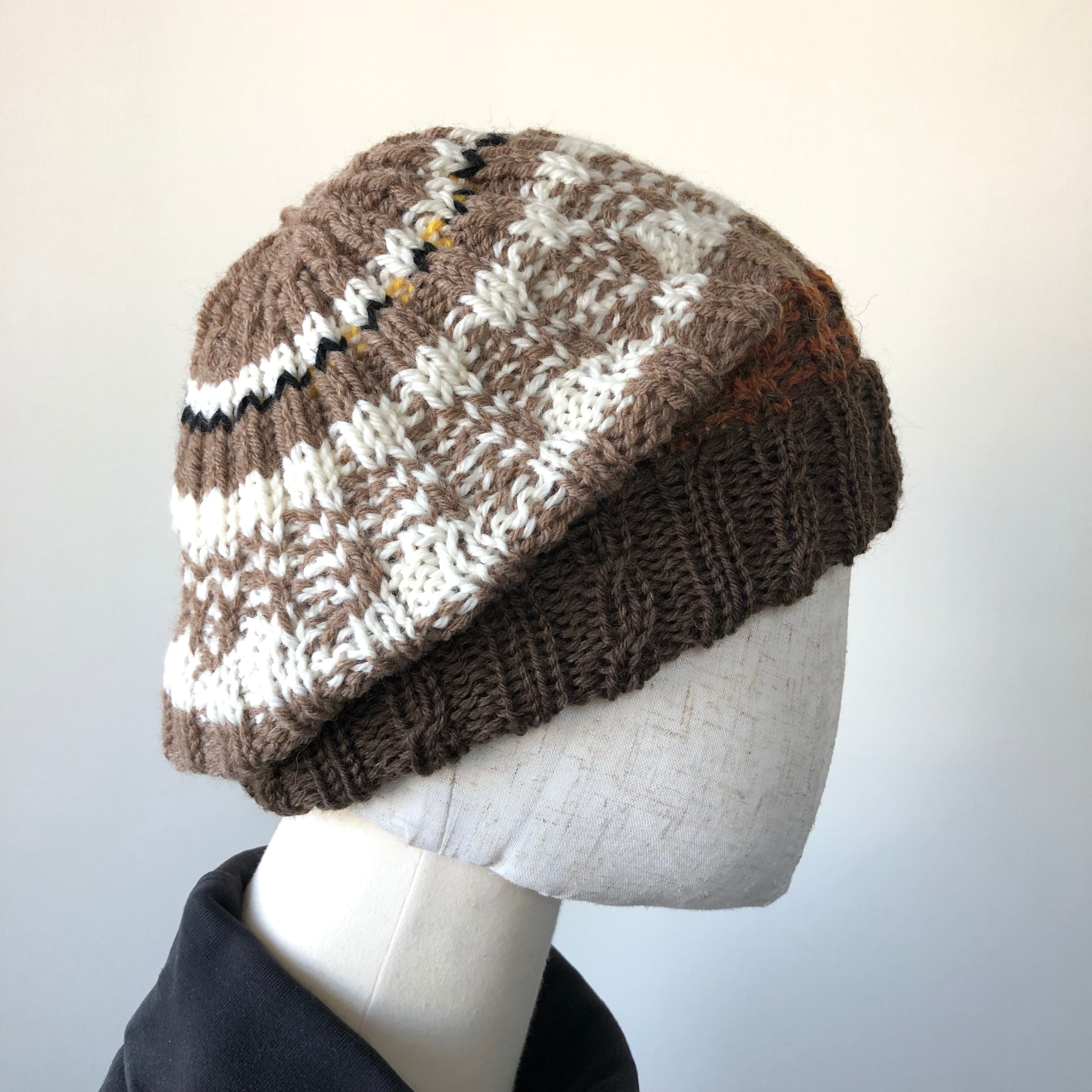 2f44a6963555a4e444c8bd0e362ccb