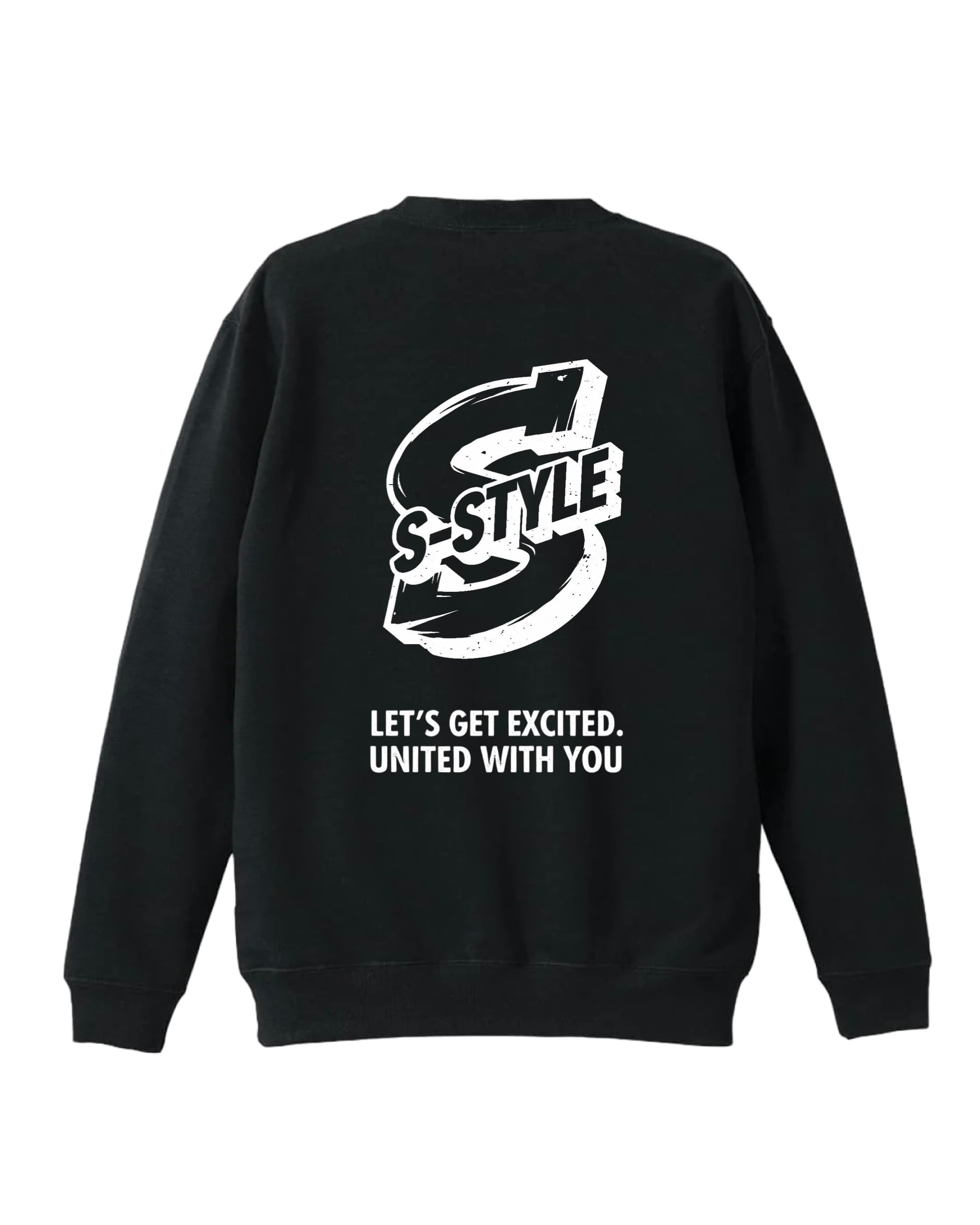 S-chan official ショップ