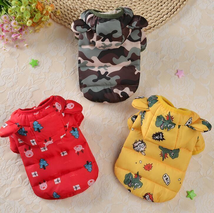 おすすめ☞《予約》№1101852 全6種◎ダウンジャケット