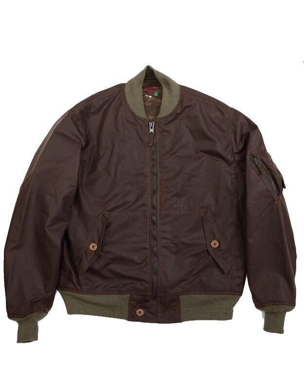 FREEWHEELERS(フリーホイーラーズ)~FIELD CRUISER JACKET~