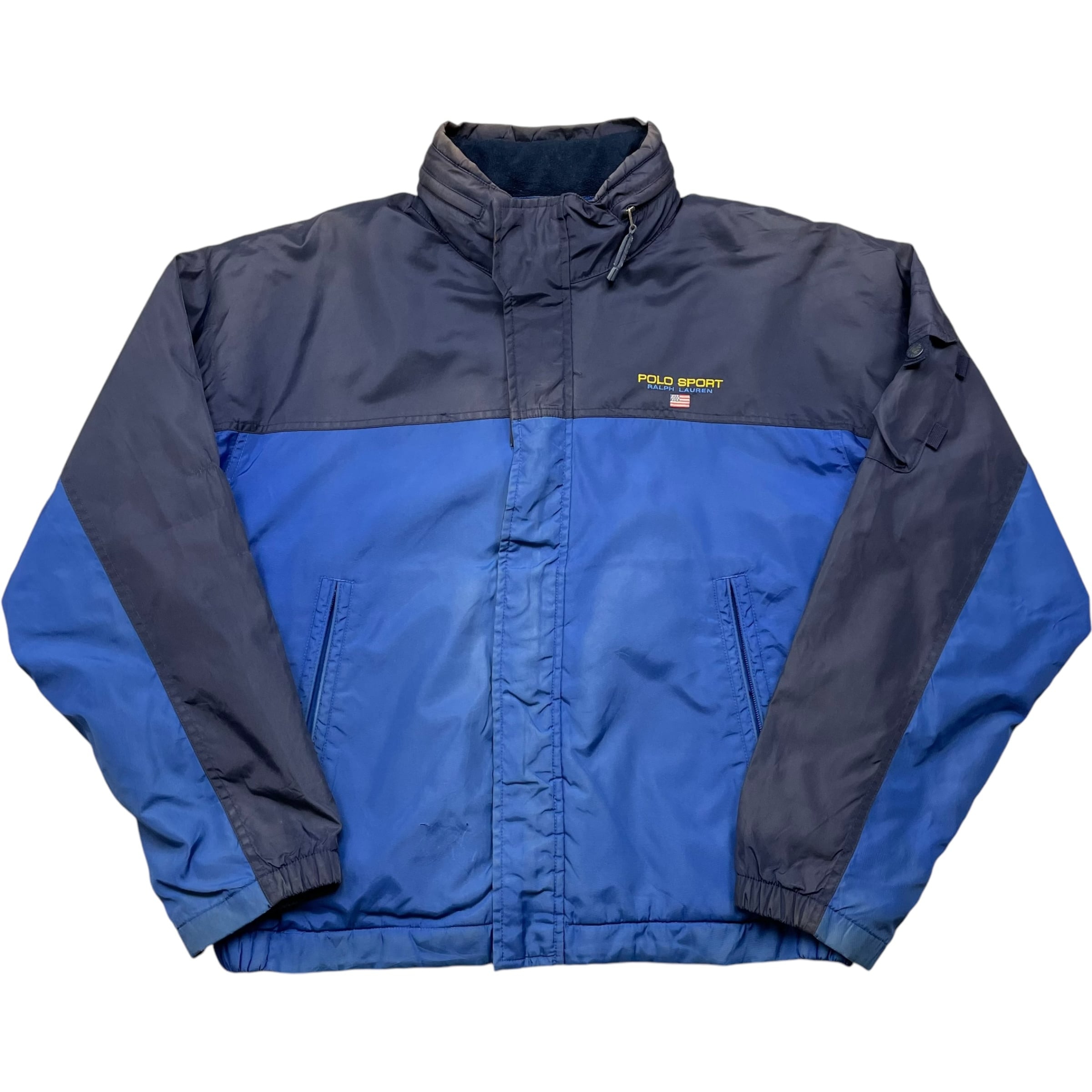 M》 POLO SPORT RALPH LAUREN ポロスポーツ ラルフローレン