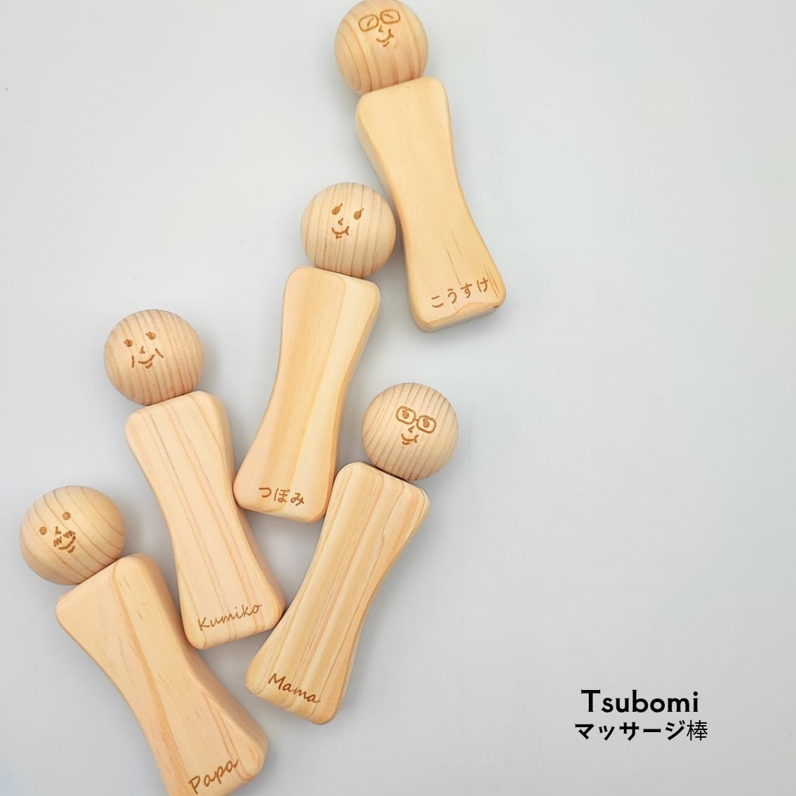 穂。 様 穂様 リクエスト 3点 まとめ商品