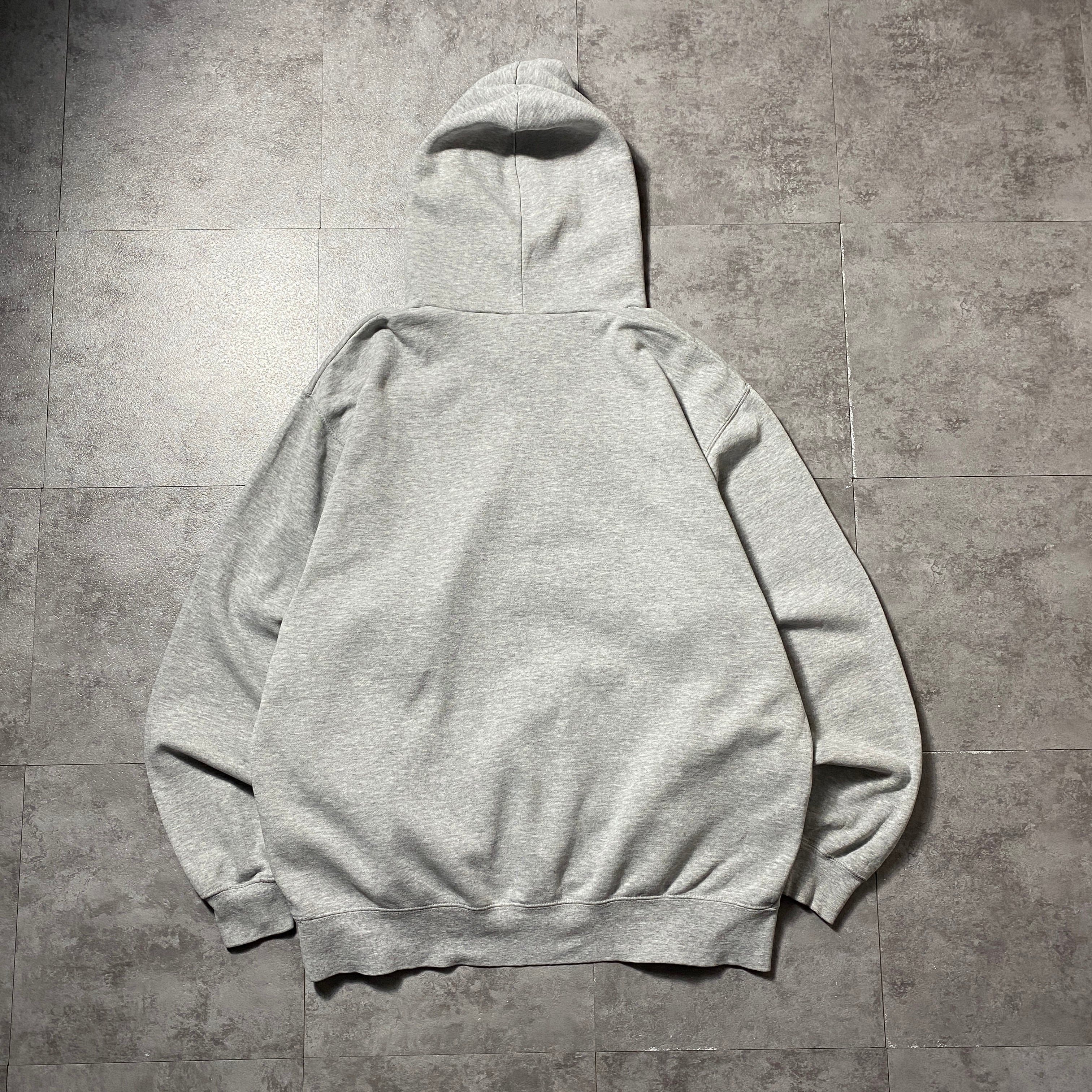 Size:XL】90's 00's NIKE ナイキ LADY CARDINALS センタースウォッシュ